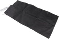 Heating Pad, Electric Heat Cushion 60 X 30cm Polyester Cotton 12V 30W 5521 Female Connector, Fast Even Heating Wide Coverage for Seat Cushion DIY Home Sleeping