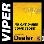 Viper 5305V 2 Way LCD Vehicle Car Alarm Keyless Entry Remote Start System