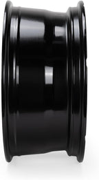 New 17" x 7.5'' Alloy Replacement Wheel Rim Compatible with Honda Accord 2016-2017, Direct Fit, OEM Design Replacement Rim