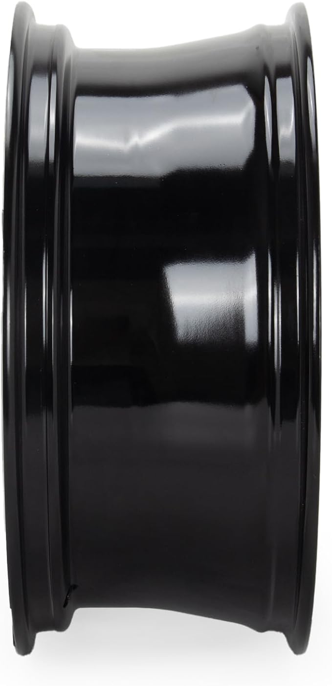 New 19" x 8'' Alloy Replacement Wheel Rim Compatible with Nissan Altima 2019-2022, Direct Fit, OEM Design Replacement Rim