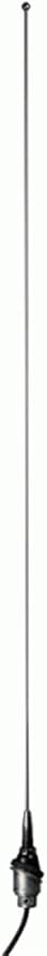 Metra 44-GM92 Full Size 1988-Up Antenna for Chevrolet/GMC Truck