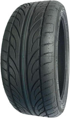 Hena All-Season Passenger Car Performance Radial Tire-195/50R15 195/50/15 195/50-15 82V Load Range SL 4-Ply BSW Black Side Wall UTQG 400AA