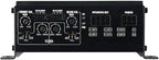 APMCRO-4060 Micro 4 Channel 1,000 W Amp