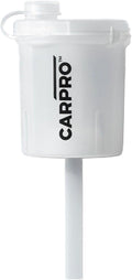 Measure - Car Concentrate Liquid Measuring Cup - Precisely Measure Concentrated Liquids for Dilution