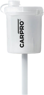 Measure - Car Concentrate Liquid Measuring Cup - Precisely Measure Concentrated Liquids for Dilution