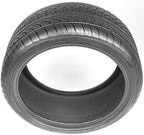 Strada 2 All-Season Tire - 255/35R18 94W