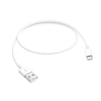1.5FT Short IPhone 17/17E/16/16E/15 Woven Cable, USB A to USB C CarPlay Charger Cable for iPhone 15 16 17 Pro Max, Plus/Air, iPad 10th Gen, iPad Pro 12.9/11, Air 5th/4th Gen, Mini 6th Charging Cord