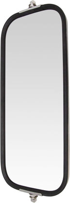 Mirror Set Compatible with Heavy Duty Trucks