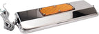 Left Right Mirror Compatible with HD Trucks Various Models