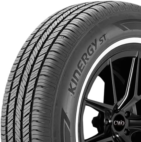 Kinergy ST (H735) 235/75R15 105T