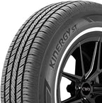 Kinergy ST (H735) 235/75R15 105T