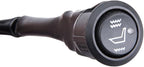 Tusk ATV/Motorcycle Seat Heater