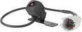 Rear View Backup Camera Compatible with Hyundai Santa Fe 2013 2014 2015 2016 Park Assist Camera Replaces# 95760-2W000