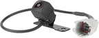 Rear View Backup Camera Compatible with Hyundai Santa Fe 2013 2014 2015 2016 Park Assist Camera Replaces# 95760-2W000