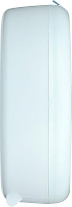Odor Absorbing Solid Air Freshener, Pure Linen, 8-Ounce, Pack of 1