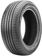 Nexen N'Priz AH5 185/60R15 84T
