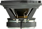 51KSC41004 KS-Series 4x10 Coaxial Speakers with.5" tweeters, 4-Ohm, Pair