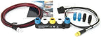 CAN Bus Protocol Converter - Vehicle Network Communication Adapter
