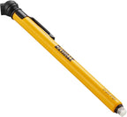 DXCM032-0152 0-20 PSI Pencil Gauge