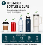 Car Cup Holder