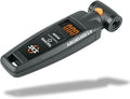 Airchecker Digital Pressure Gauge for Presta or Schrader | bike-pumps