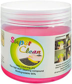 Moly Magnolia RV Cleaners (Light Pink)