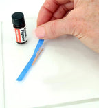 2120 - Rear Window Defroster/Defogger Grid Repair Kit | Quick and Easy Self Repair Solution for Grid Lines