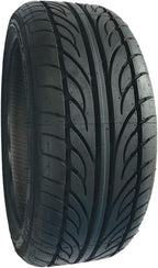 Hena All-Season Passenger Car Performance Radial Tire-195/50R15 195/50/15 195/50-15 82V Load Range SL 4-Ply BSW Black Side Wall UTQG 400AA