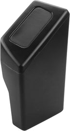 Corolla Cross 2026 Trash Can Door Trashcans Trash Bin for Door 2026 Corolla Cross Car Door Trashcan Trash Holder for 2022 2023 2024 2025 2026 Toyota Corolla Cross Driver Side Door Bin Door Pocket