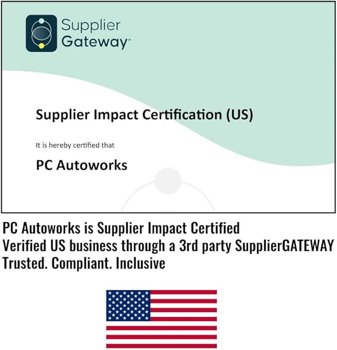 Aluminum Tire Valve Stem Caps – Anti-Rust, Premium Anodized Aluminum, Corrosion-Resistant, Easy Install, Universal Fit for Car, Truck, Bike, SUV – 1 Pack/Set of 4 (Lime Green)