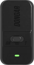 Dongar PRO Plug & Play Parking Mode Adapter for Dash Cams, Rearview Mirror Install, 3 Modes Compatible with Select Mazda (DGR-PMA-02)