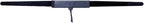 Metra 44-UA200 Universal Glass Mount Amplified AM/FM Antenna