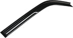 Tape-On Rain Guards Window Visor Fit for 2010-2023 Toyota 4runner Window Vent Deflector Visors 4 Pcs-94242