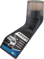 Windshield Cleaner - Coating Agent for Clarity - Windshield Defogger,for Automotive Truck SUV Mirror Eyeglasses Helmet Visor Home Bathroom