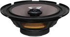 SXE-6926S 6x9 2-Way Coaxial Speakers (Pair)