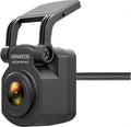 KCA-R110 Rear View Camera for DRV-A310W Dash Cam, Full HD 1080p, 132º Wide View, IP67 Rated Reverse Camera, Motion Detection, Compact & Durable Backup Camera for Car, Truck, & RV