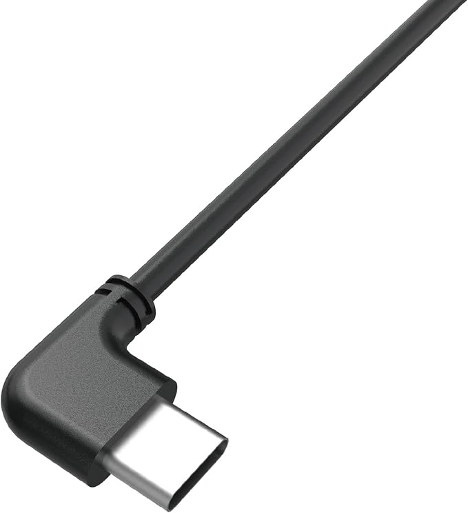 CA-DR1130 Hardwire Kit for Dash Camera Models DRV-A310W, DRV-A510WDP, DRV-A610WDP