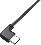 CA-DR1130 Hardwire Kit for Dash Camera Models DRV-A310W, DRV-A510WDP, DRV-A610WDP