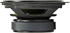 Speaker Package of 2 Items: CS Series Two 6.5" Coaxial Speakers 4-Ohm & Two 4"x6" Coaxial Speakers 4-Ohm - 1x 46CSC654, 1x 46CSC464