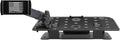 RubiGrid Metal Dash Mount Phone Holder Compatible with 2025+ Ford Maverick