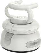Car Phone Mount, Vent Mount - White