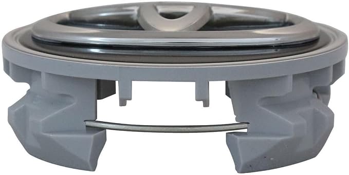 Toyota Center Cap - 42603-48140