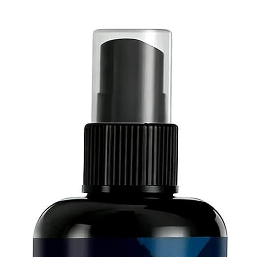 Anti Fog for Car Windshield - 100ml Anti-Rain Long-Lasting Coating, Defogger Spray with Microfiber Cloth, Auto Glass Rainproof Agent, Window Clear Demister, Moisture Barrier Liquid for Truck Outdoor