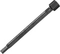 Spare Tire Release Lever, Spare Tire Release Bar Compatible with Dodge Ram Promaster 1500 2500 3500 Van Jack, Dodge Spare Tire Release Tool, Black, 1Pcs