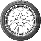 Turanza EL440 Touring Tire 235/40R19 92 V