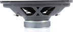 OE-690D - 6"x9" 3-Way Speakers 100Wrms / 300Wmax (2-Ohm) - Pair