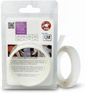 4 Door Edge Paint Protection Film PPF 8mil Precut Strips, Universal Fit Clear Tape Door Seal, Car Accessories Car Cover, Scotch Guard, Clear Tape, Door Protector, SUV