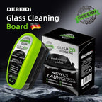 Easywave Clear Vision Glass Cleaner: 2026 New Automotive Glass Oil Film Cleaner for Car Windshield Cleaning Tool with Extra Cleaner, Universal Anti-Rain Fog Cleaning Glass Brush (2)