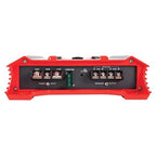 Ground Pounder GP-2000.2 2000 Watt 2 Channel Amplifier