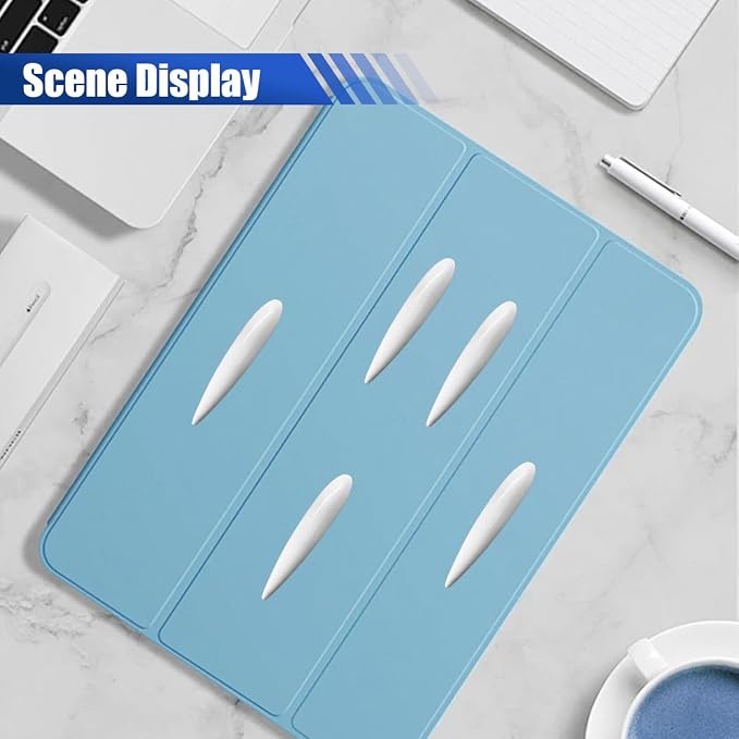Craedli 12PCS Car Door Edge Guard Anti-Collision Strips, Bullet Head Anti-Scratch Car Door Bumper Protector Trim Strip, Universal Self Adhesive Auto Exterior Doors Edge Protector for Truck SUV (White)